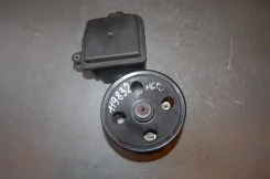 ����� ��� Mercedes-Benz E-����� 2002-2006 A0034666001 W211 112949 A0034666001 ����
