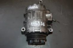 �������c�� ������������ Mercedes-Benz E-����� 2002-2006 A0012301111 W211 112949 A0012301111 ����