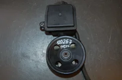 ����� ��� Mercedes-Benz E-����� 2002-2006 A0034666001 W211 112949 A0034666001 ����