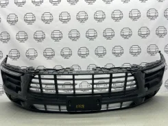 ������ Porsche Macan S 2017 95B807221A ����������� 5 �� CTMA, �������� 95B807221A ����