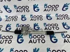 ������� ����� Toyota Corolla 4425012410 AE100 4AFE 4425012410 ����