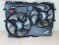 �������� ��������� Peugeot Boxer 2006- 8EW351041451 3 8EW351041451 ����