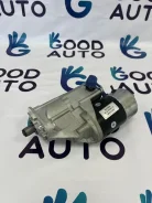 ������� Toyota 2810054090 5L 2810054090 ����