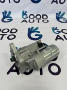 ������� Mazda 1280000040 R2 1280000040 ����