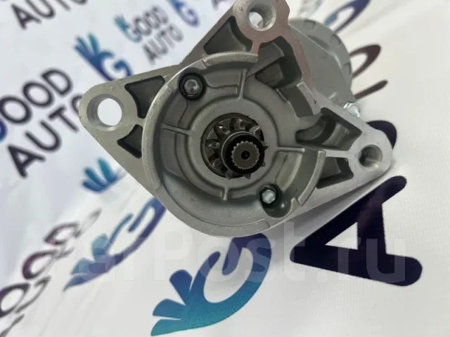 ������� Mazda 1280000040 R2 1280000040 ����
