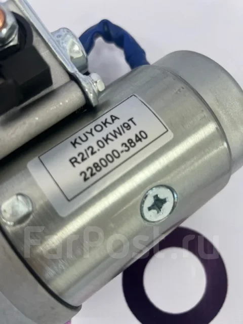 ������� Mazda 1280000040 R2 1280000040 ����