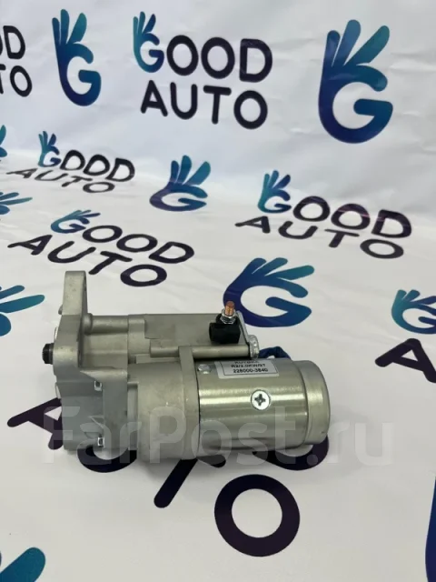 ������� Mazda 1280000040 R2 1280000040 ����