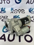 ������� Nissan 2330006J04 TD42 2330006J04 ����