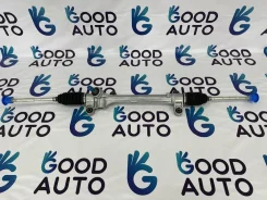 ������� ����� Toyota Corolla 4551002170 ZRE142 4551002170 ����