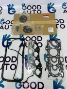 ����������� ��������� Honda 06110P3F901 B20B 06110P3F901 ����