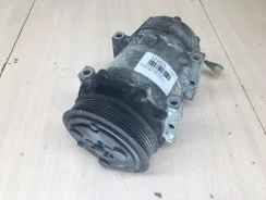 ���������� ������������ Jeep Wrangler 1996-2006 55037205 2 ERH 55037205 ����