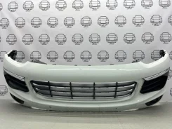 ������ Porsche Cayenne 2016 95850521706 ����������� 5 �� CGEA, �������� 95850521706 ����
