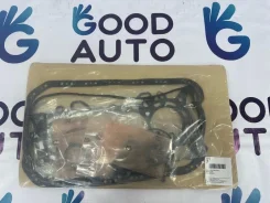 ����������� ��������� Honda 06110PLC010 D17A 06110PLC010 ����
