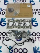 ����������� ��������� Nissan 10101AW205 QR20DE 10101AW205 ����