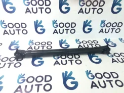 ��������� ��� Toyota NOAH 3711028440 SR50 3SFE 3711028440 ����