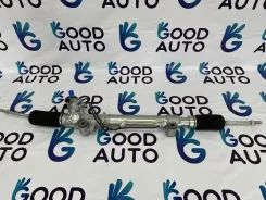 ������� ����� Toyota LAND Cruiser Prado 4420035050 GRJ120 4420035050 ����