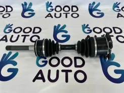 ������ Toyota Grand Hiace 4343026021 KCH16 1KZTE, �������� 4343026021 ����
