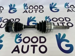 ������ Nissan Dutsun 3910031G00 BMD21 TD27, �������� 3910031G00 ����