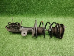������ �������� Toyota Prius 4851080488 ZVW30 2Zrfxe, �������� ������ 4851080488 ����