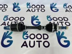 ������ Toyota RAV 4 4342042160 ACA33 2AZFE, �������� ����� 4342042160 ����