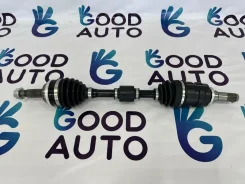������ Toyota WISH 4342012590 ZNE10 1ZZFE, �������� ����� 4342012590 ����