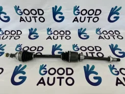 ������ Toyota Camry Gracia 4341033022 SXV20 5SFE, �������� ������ 4341033022 ����