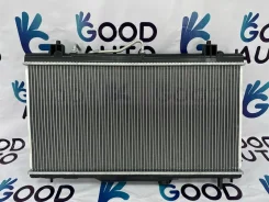 �������� ���������� ��������� Toyota 1640016580 ST210 3SFE 1640016580 ����