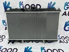 �������� ���������� ��������� Nissan AD 214104M403 WFY11 QG15DE 214104M403 ����