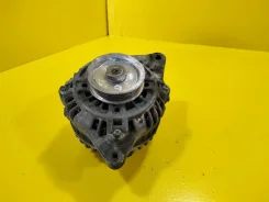 ��������� Mitsubishi Galant 1993 MD188242 E53A 6A11 MD188242 ����
