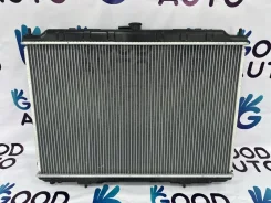 �������� ���������� ��������� Nissan 214609H300 NT30 QR20DE 214609H300 ����