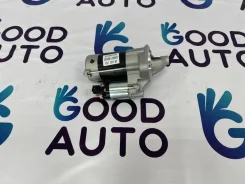 ������� Toyota 2810013030 1SZ 2810013030 ����