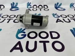 ������� Toyota 2810046200 1JZ 2810046200 ����