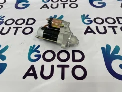������� Toyota 2810016040 5A 2810016040 ����