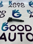 ������� ��������� Toyota 9091902248 1NZFE 9091902248 ����