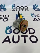 ����� �������������� ���� Nissan Terrano 491100W000 LR50 VG33DE 491100W000 ����