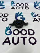 ��������� ��������� Honda CR-V 40100S9AJ01 RD5 K20A 40100S9AJ01 ����
