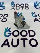 ����� �������������� ���� Honda Odyssey 56110P8CA01 RA6 F23A 56110P8CA01 ����