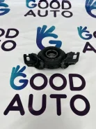 ��������� ��������� Toyota Fun Cargo 3723029015 NCP25 1NZFE 3723029015 ����
