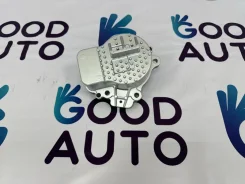 ����� ��������� Toyota 161A029015 ZVW30 2Zrfxe 161A029015 ����