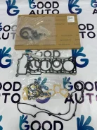����������� ��������� Nissan 101014M525 QG15 101014M525 ����