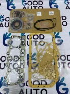 ����������� ��������� Mitsubishi Canter ME996360 4D35 ME996360 ����