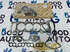����������� ��������� Toyota 0411175051 3RZ 0411175051 ����