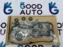 ����������� ��������� Mitsubishi MD972933 4G63 MD972933 ����