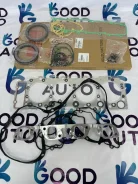 ����������� ��������� Isuzu 5878118692 4HF1 5878118692 ����