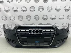������ Audi A6 C7 2014 4G0807065B ����� CGWD, �������� 4G0807065B ����