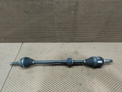 ������ Toyota Allion 2014 4341012790 ZRT260 2Zrfae, �������� ������ 4341012790 ����
