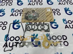 ����������� ��������� Toyota 0411111150 5EFE 0411111150 ����