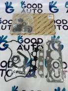 ����������� ��������� Toyota 0411116010 4AFE 0411116010 ����