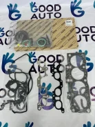 ����������� ��������� Toyota 0411174191 3S 0411174191 ����