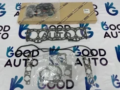 ����������� ��������� Toyota 0411170111 1GFE 0411170111 ����